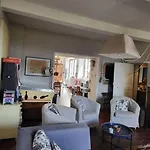 La Pulcinella Maison De Famille Semesterbostad