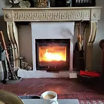 La Pulcinella Maison De Famille Semesterbostad