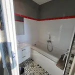 La Pulcinella Maison De Famille