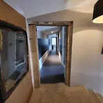 La Pulcinella Maison De Famille Semesterbostad