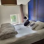 La Pulcinella Maison De Famille Semesterbostad *