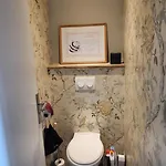 La Pulcinella Maison De Famille Pouzilhac
