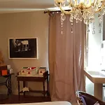 La Pulcinella Maison De Famille Semesterbostad