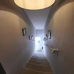 La Pulcinella Maison De Famille Pouzilhac