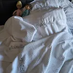 La Pulcinella Maison De Famille