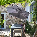 La Pulcinella Maison De Famille * Pouzilhac