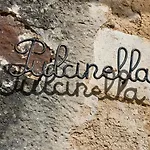 La Pulcinella Maison De Famille * Pouzilhac