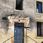 La Pulcinella Maison De Famille Semesterbostad *