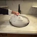 Pulcinella * Pouzilhac