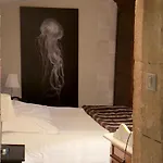 بيت للعطل Pulcinella
