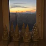 La Pulcinella Maison De Famille * Pouzilhac