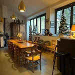 La Pulcinella Maison De Famille *