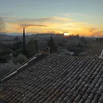 La Pulcinella Maison De Famille Semesterbostad