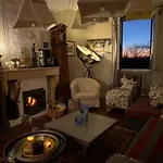 La Pulcinella Maison De Famille *