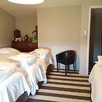 La Pulcinella Maison De Famille *