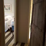 La Pulcinella Maison De Famille Pouzilhac