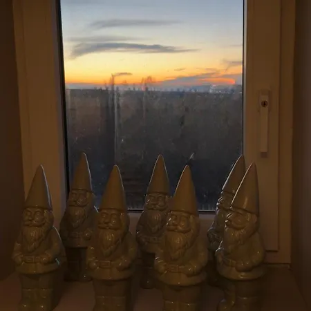 La Pulcinella Maison De Famille * Pouzilhac