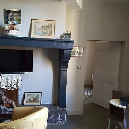 La Pulcinella Maison De Famille Pouzilhac