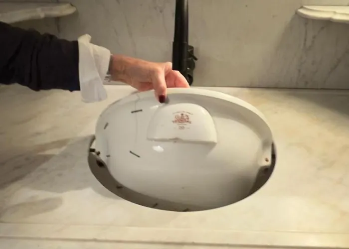 La Pulcinella Maison De Famille * Pouzilhac