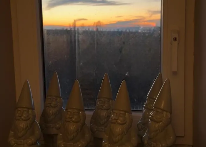 La Pulcinella Maison De Famille * Pouzilhac